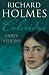 Coleridge: Early Visions
