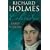 Coleridge: Early Visions