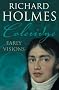 Coleridge: Early Visions