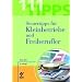 111 Steuertipps f�r Kleinbetriebe und Freiberufler