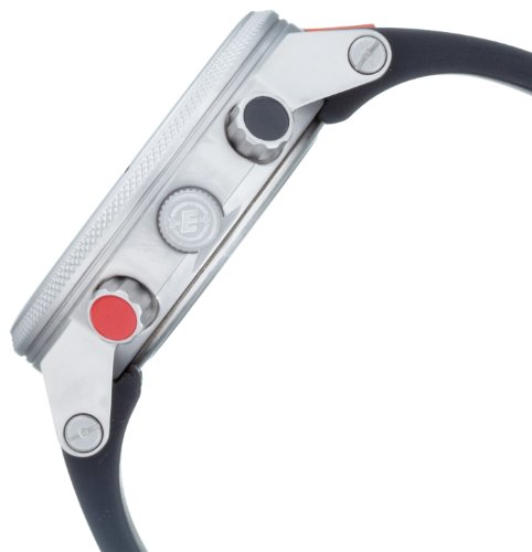 Imagen 4 de Timex T49817SU