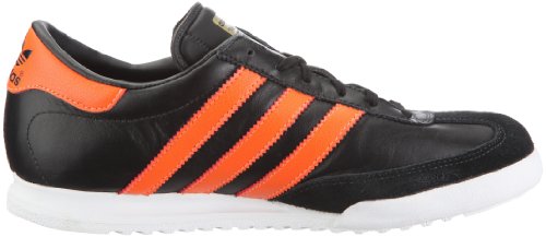 Adidas Originals Beckenbauer All Round