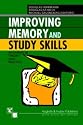 Improving Memory and Study Skills: Advances in Theory and Practice