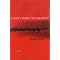 GREAT BOOKS DESTINED FOR THE BIG SCREEN