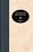 The Riches of Watchman Nee (The Essential Christian Library)