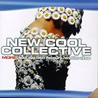 More! Soul Jazz Latin Flavours Nineties Vibes by New Cool Collective