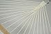 Two Person Jumbo Hammock ~ 100% Polyester with Oak Spreaders