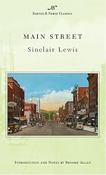 Main Street
