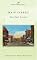 Main Street (Barnes & Noble Classics Series) (B&N Classics)