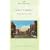 Main Street (Barnes & Noble Classics Series) (B&N Classics)