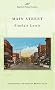 Main Street (Barnes & Noble Classics Series) (B&N Classics)
