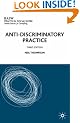 Anti-discriminatory Practice 3rd ed (British Association of Social Workers (BASW) Practical Social Work)