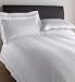 (05795390) Autograph Regency Stripe Pillowcase in Household & Kitchen