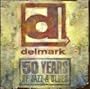 Delmark 50 Years Jazz & Blues Box Set