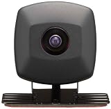 Pioneer NDBC2 Color Rear View Camera