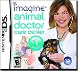Imagine Animal Doctor Care Center Reviews Imagine Animal Doctor Care Center Reviews