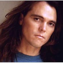 Timothy B. Schmit