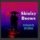 Intimate Storm