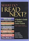 What Do I Read Next?