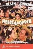 Hellzapoppin` (1941)
