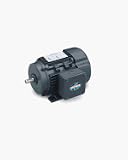 50-38hp-kw 3550RPM DF200L Frame 230/460 Volts Leeson Electric Metric Motor # 193180
