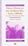 Harold Macmillan and the Berlin Wall Crisis, 1958-62: The Limits of Interests and Force (Studies in Military and Strategic History)