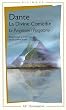 La Divine Com�die - Le Purgatoire : Edition bilingue fran�ais-italien