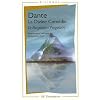 La Divine Com�die - Le Purgatoire : Edition bilingue fran�ais-italien