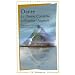 La Divine Com�die - Le Purgatoire : Edition bilingue fran�ais-italien