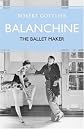 George Balanchine (Eminent Lives S.)