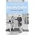 Balanchine: The Ballet Maker (Eminent Lives)