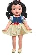 Little Princess Soft & Sweet Snow White - 12"