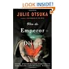 When the Emperor Was Divine