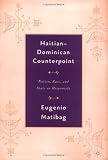 Haitian-Dominican Counterpoint