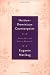 Book Haitian-Dominican Counterpoint