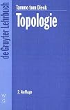 Topologie