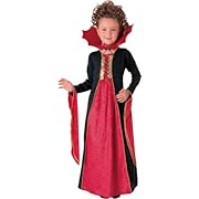 halloween kids costumes ideas for girls