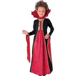 halloweein costumes ideas for girls