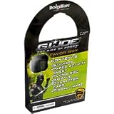 GI Joe Goody Bag - 1 bag