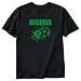 T-Shirt Black 