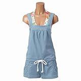 V@K[X^[ iTybgtz^[rLjj fBX