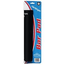 Harbinger Classic Bar Pad Neo Tek Foam Core