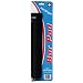 Harbinger Classic Bar Pad Neo Tek Foam Core