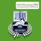  Pussy House