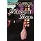 get swept away with a thrilling romance...