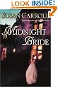 Midnight Bride