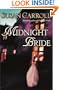 Midnight Bride
