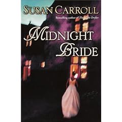 Midnight Bride