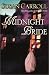 Midnight Bride
