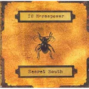 [Image: 41ZAHY0DPEL._SL500_AA300_.jpg]